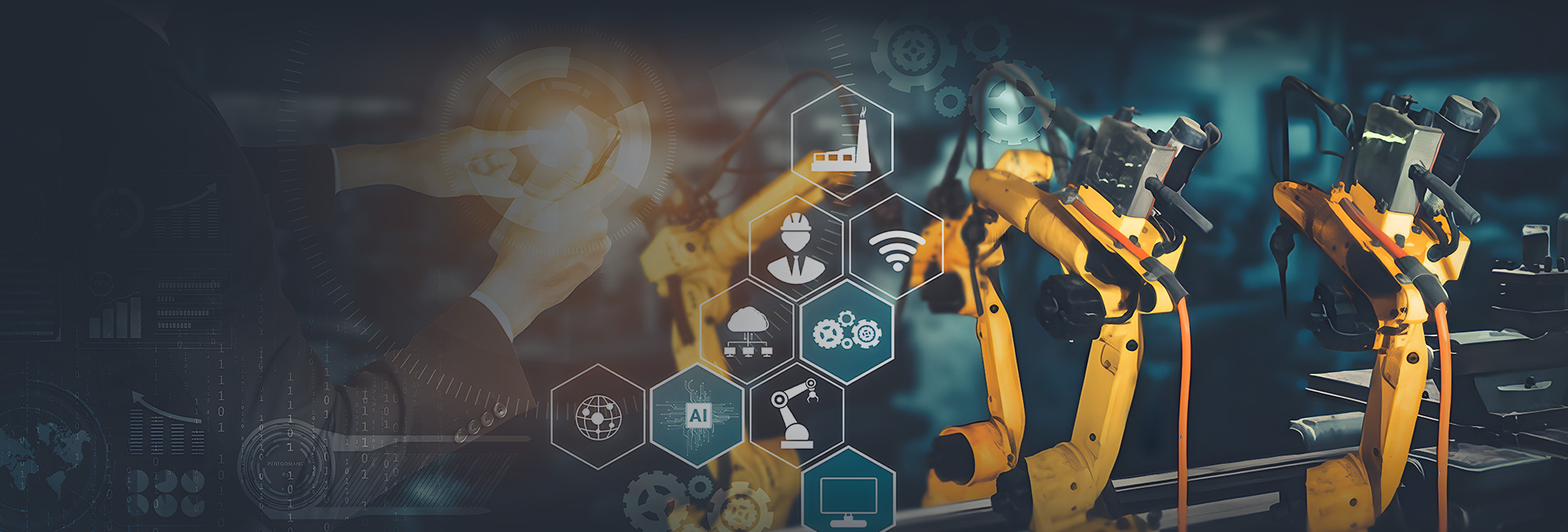 9aa82f46c30e52b25c866246486b1669