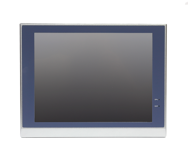 9d8e2c1a1ae0b4d0a00ff95ff3200090