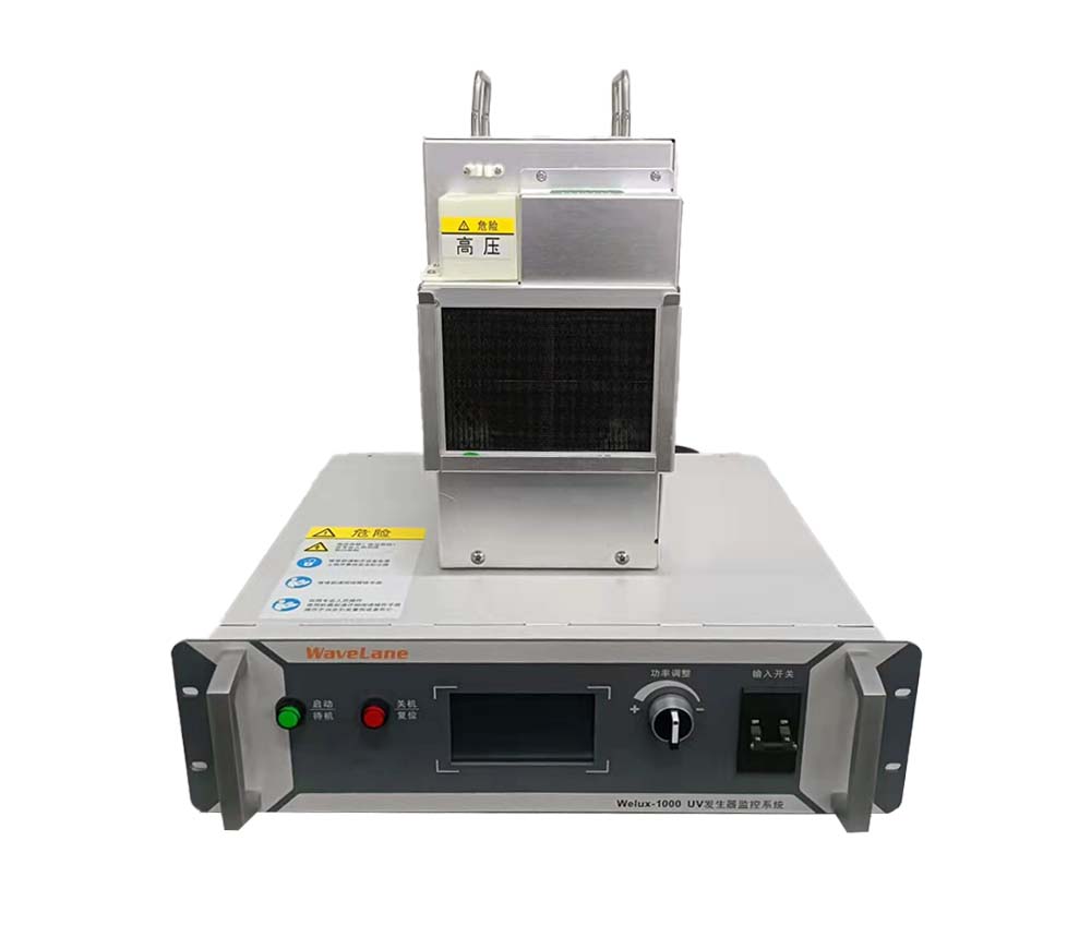 a0c1be664d0424f2de74a427441fdb85