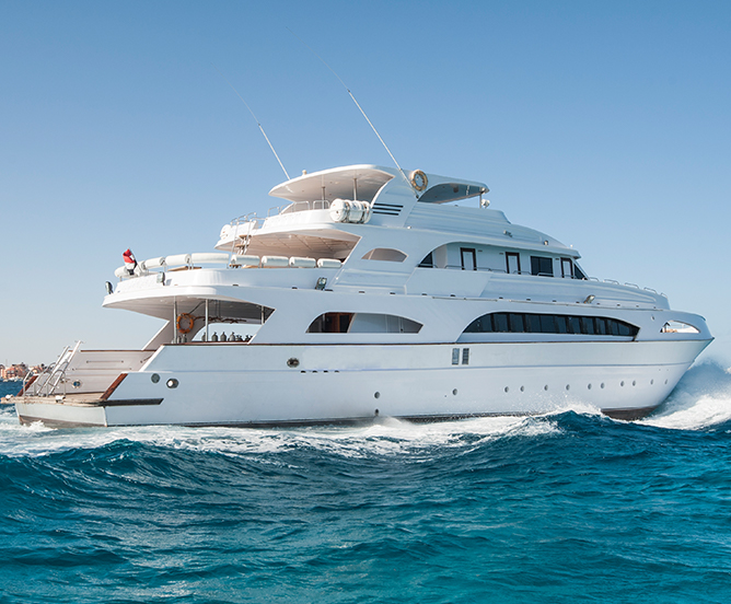 a378f2eb2e6eaf51851ae0b33ac81442