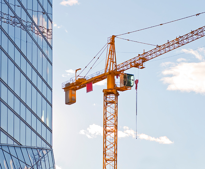 a52e665b52b42f06ca159728181ec2ec