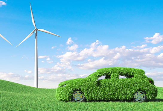 a6874ebc340f82fb5278930a02adb79c