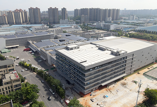 aaa27672110f7e48e212c202ada57bf3