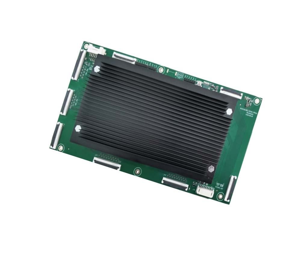 abe2d7478d91b429e38ff75e938e9563