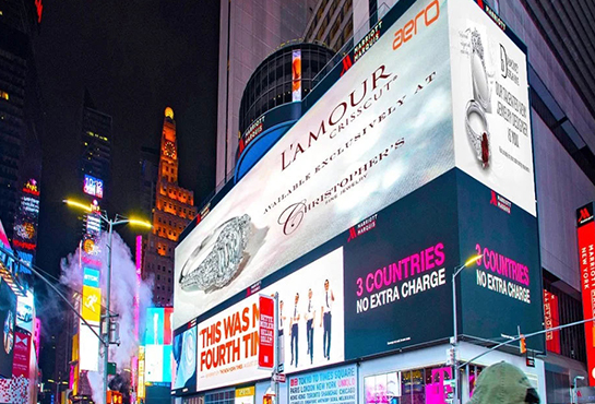 b155ccbca77e97a574b3279f81c960d6