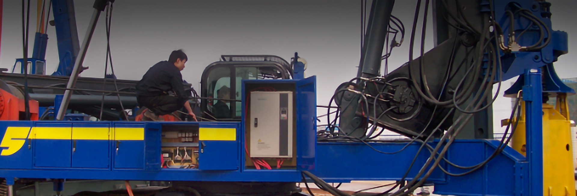 c1cb640120173c3df8e230e9380c7ace