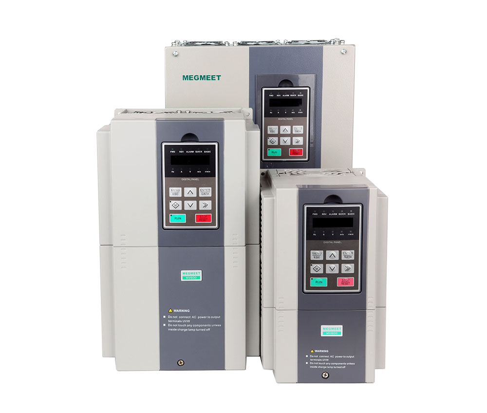 c2f22d6284fedd91b393263946676a7f