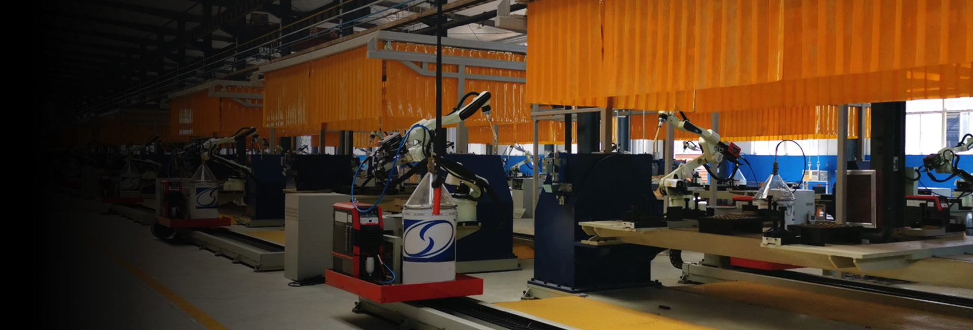 cc577e2724acaa0de62eb3955eae526f