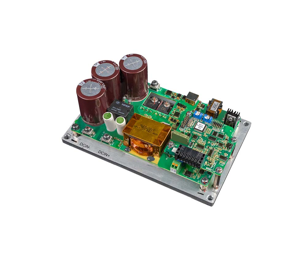 d1c2c0b7e6a5fc56741a705b61145645