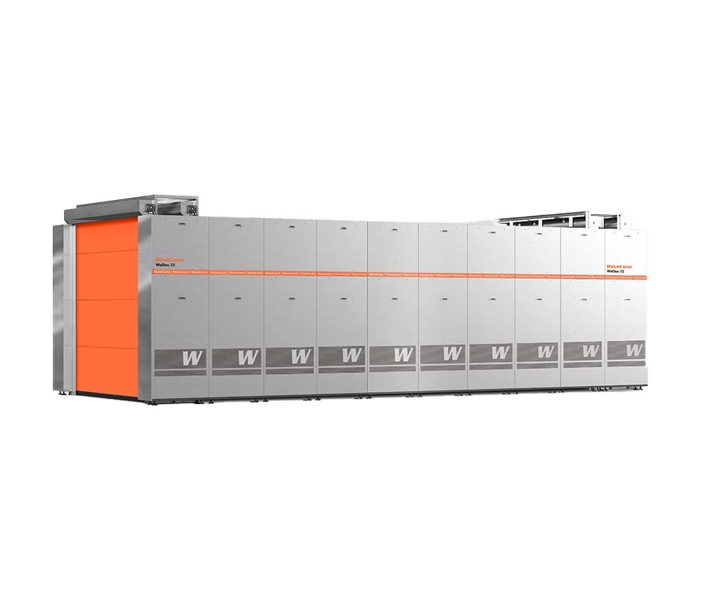 d83986d7277c74cc65299795c83b3c15