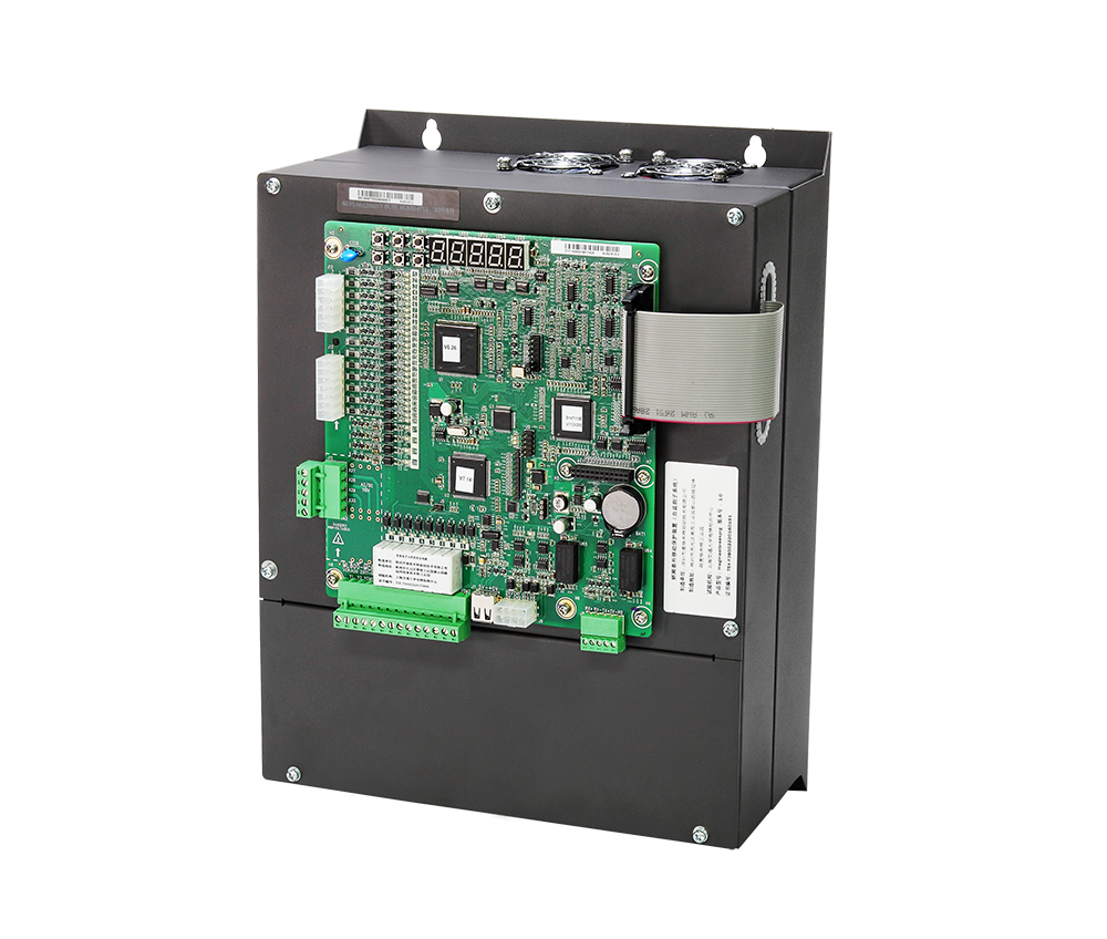 e0cc9ac2a3f6481baf5593e5c1774861