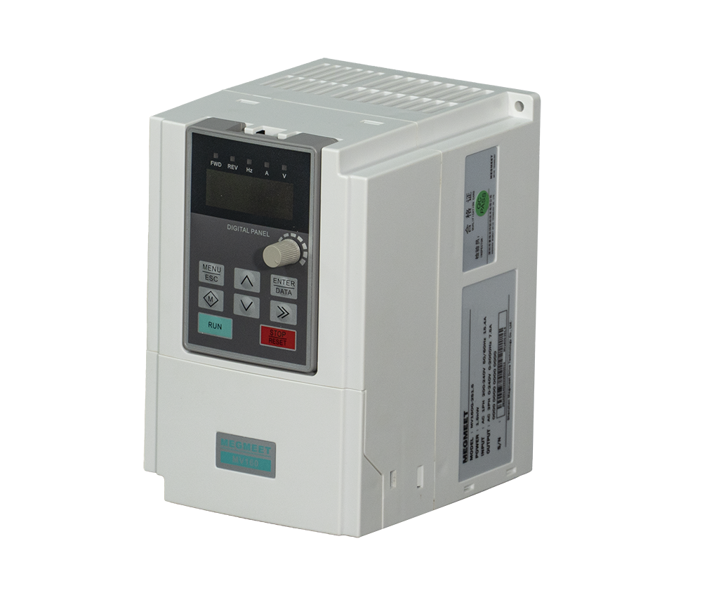 e20dbae8c4ecf7c76eaf47d7a1112637