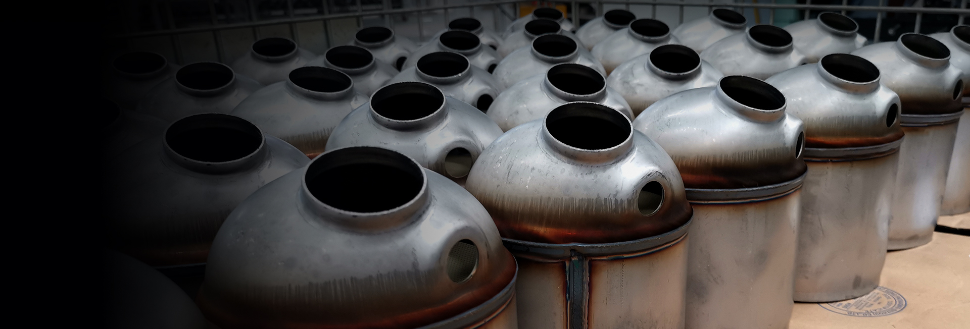 e7003efaa9657cd2b429805ec40f6126