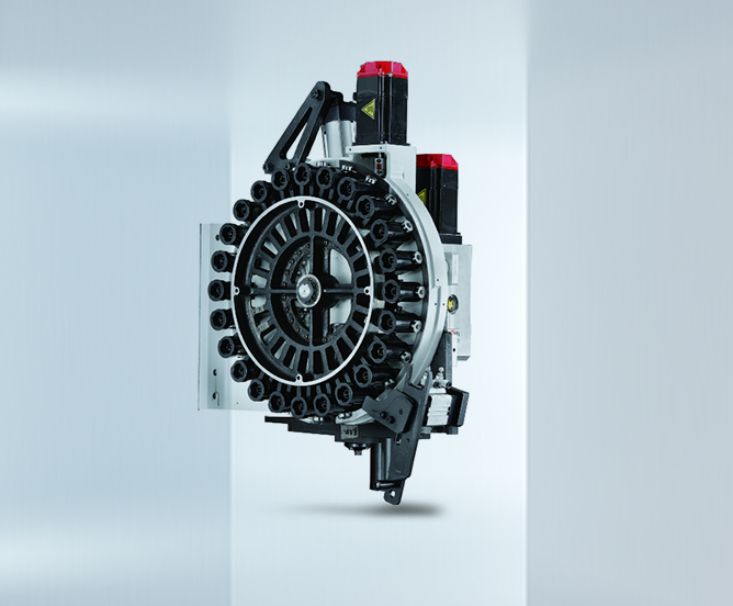 e704e9d065a943df040d2fa530fac52b