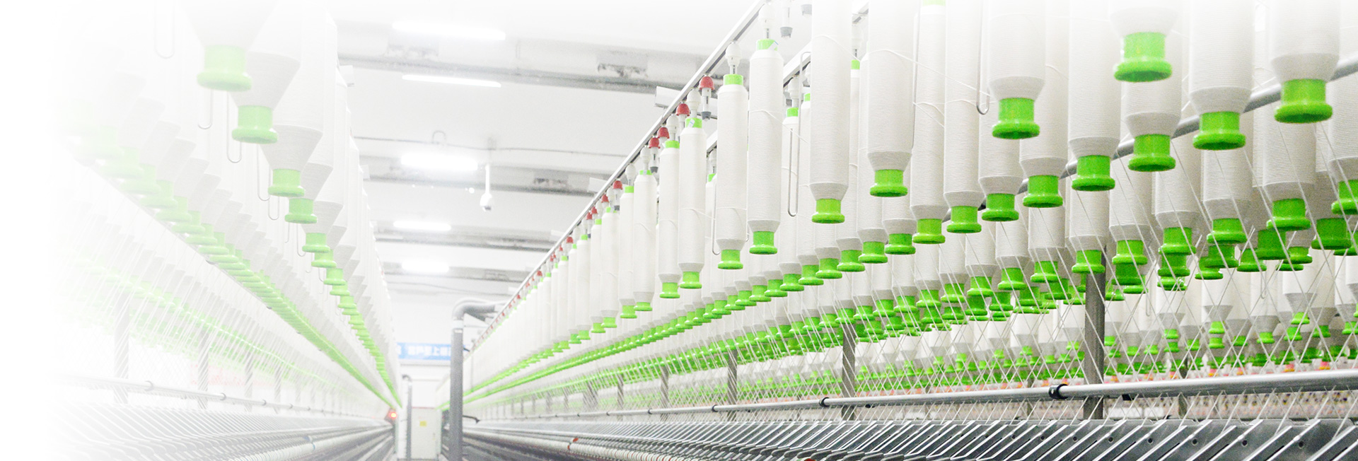 f09b214608171c450cc88383134d781e