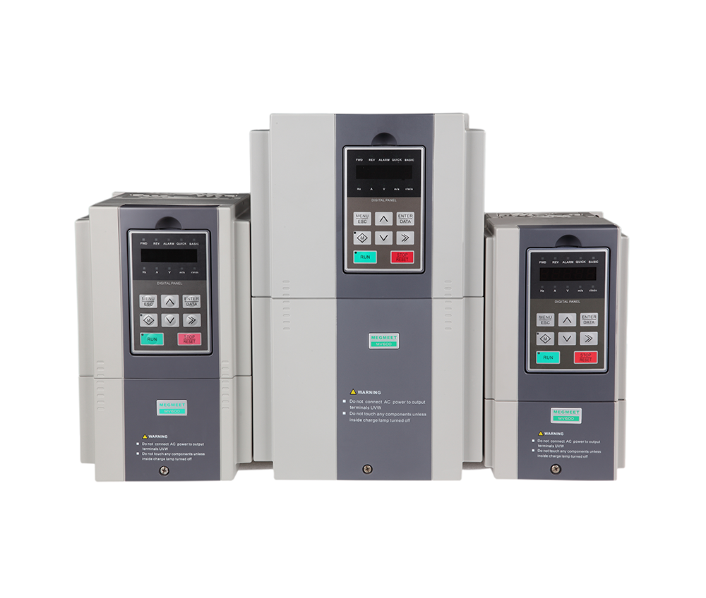 0f65243fd1c31d40f8a783a6404da28d