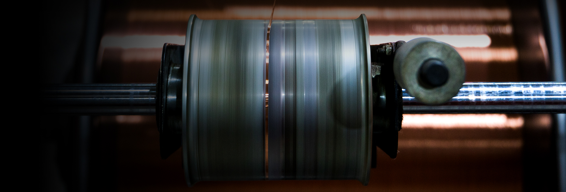 254e7036d81533d71193d0da1f96d5d7