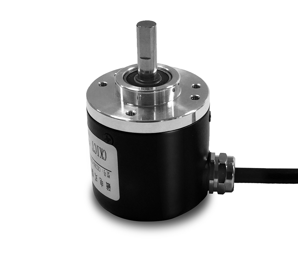 4b0d45d178e2d241375538fedda56ffc