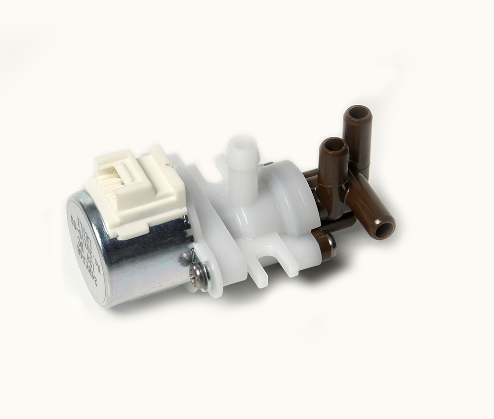 7b2258281a68418779bec0eb7305c687