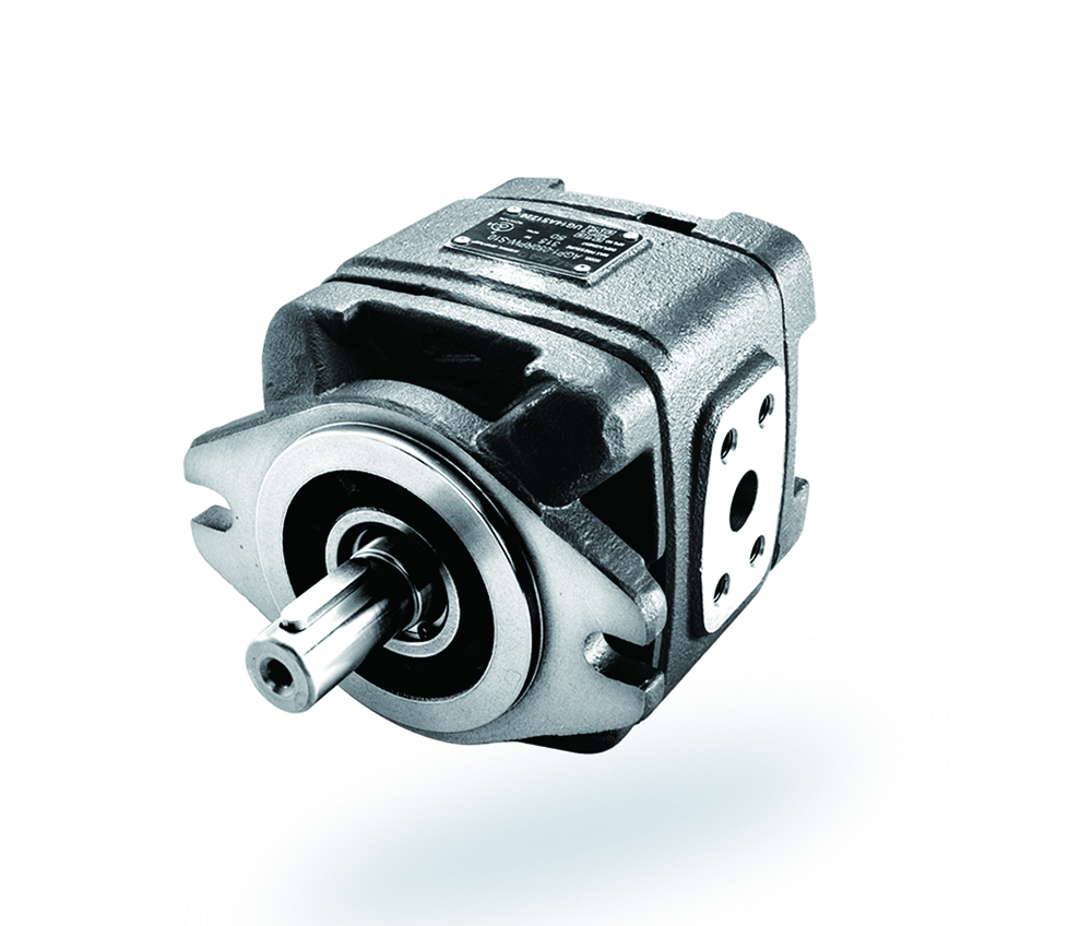 8f60f3f8b10e1e855ee505c1addce488