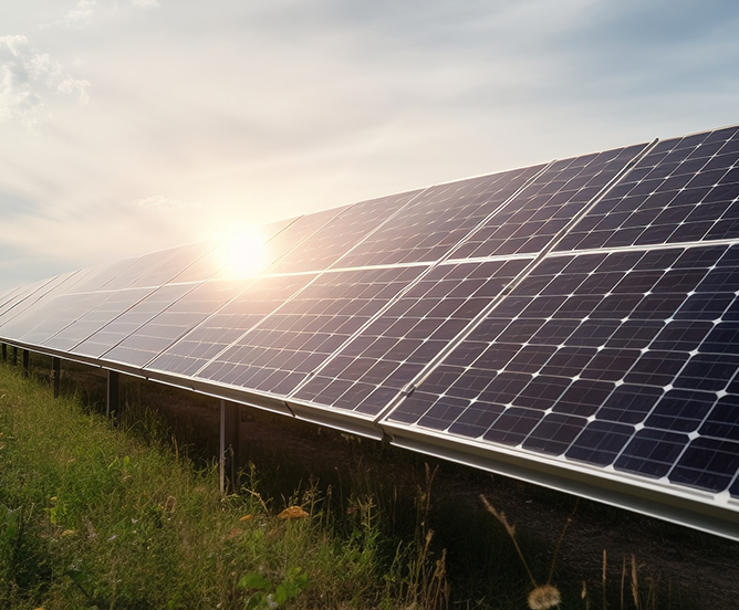 9515f88c26ab406ad71c74e55e3ce7e2