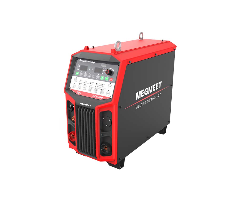 a3d9b0af2a665665578a01b1731b5842