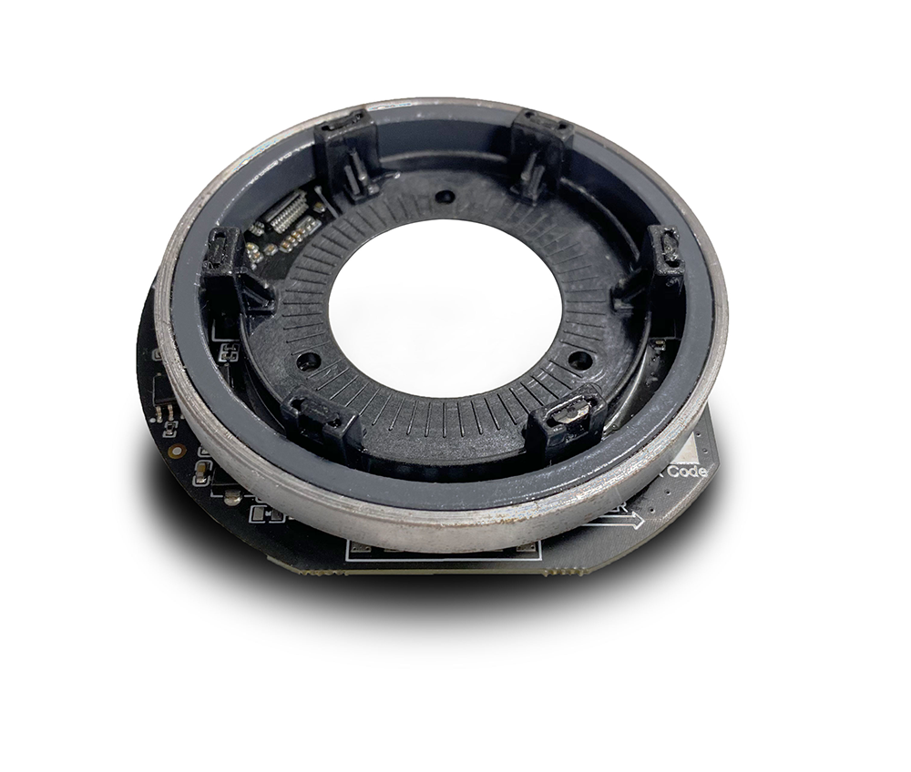 a50e1d675d2e8c896a3e25c5215cec67