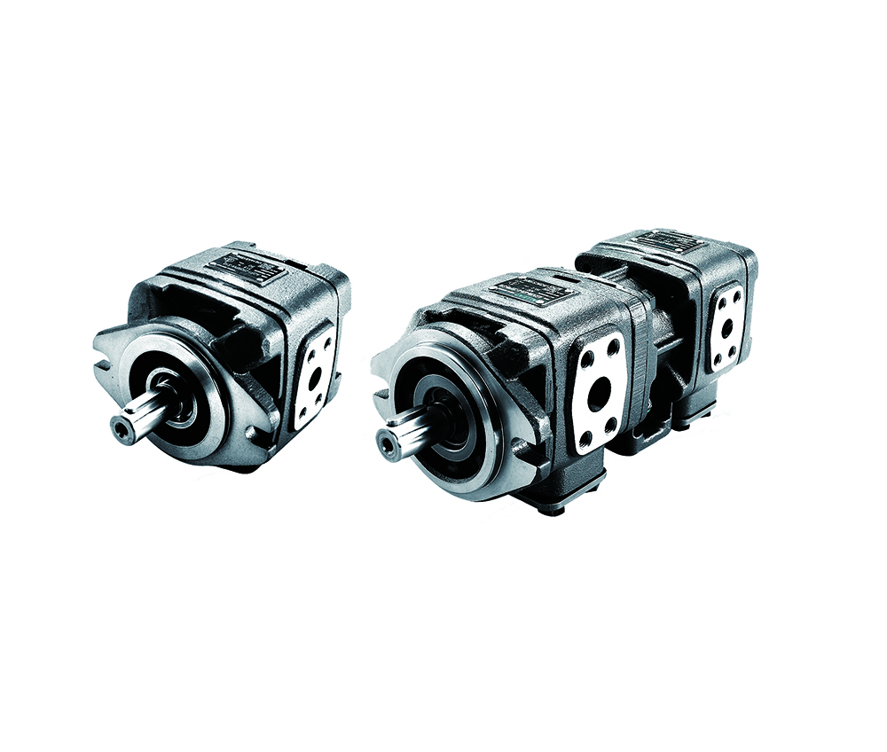 a843669b40973613be0d38c9d67aedb4