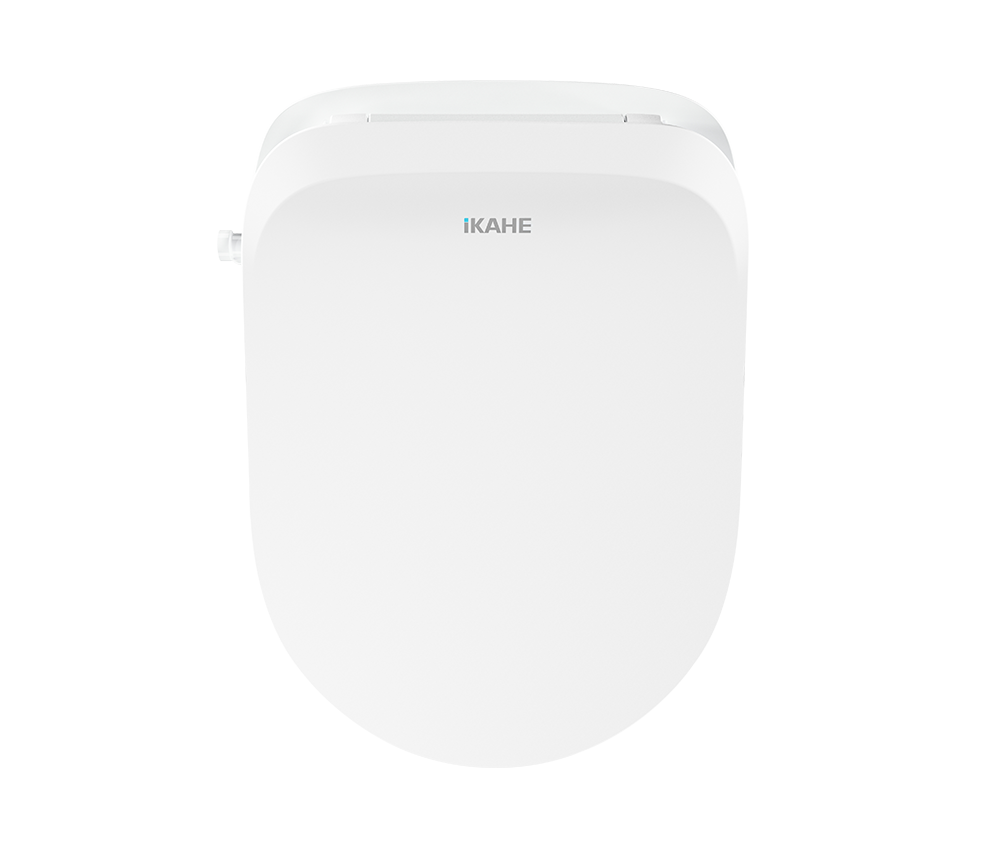 c5efd73e68c4da85e78605395ba58d88