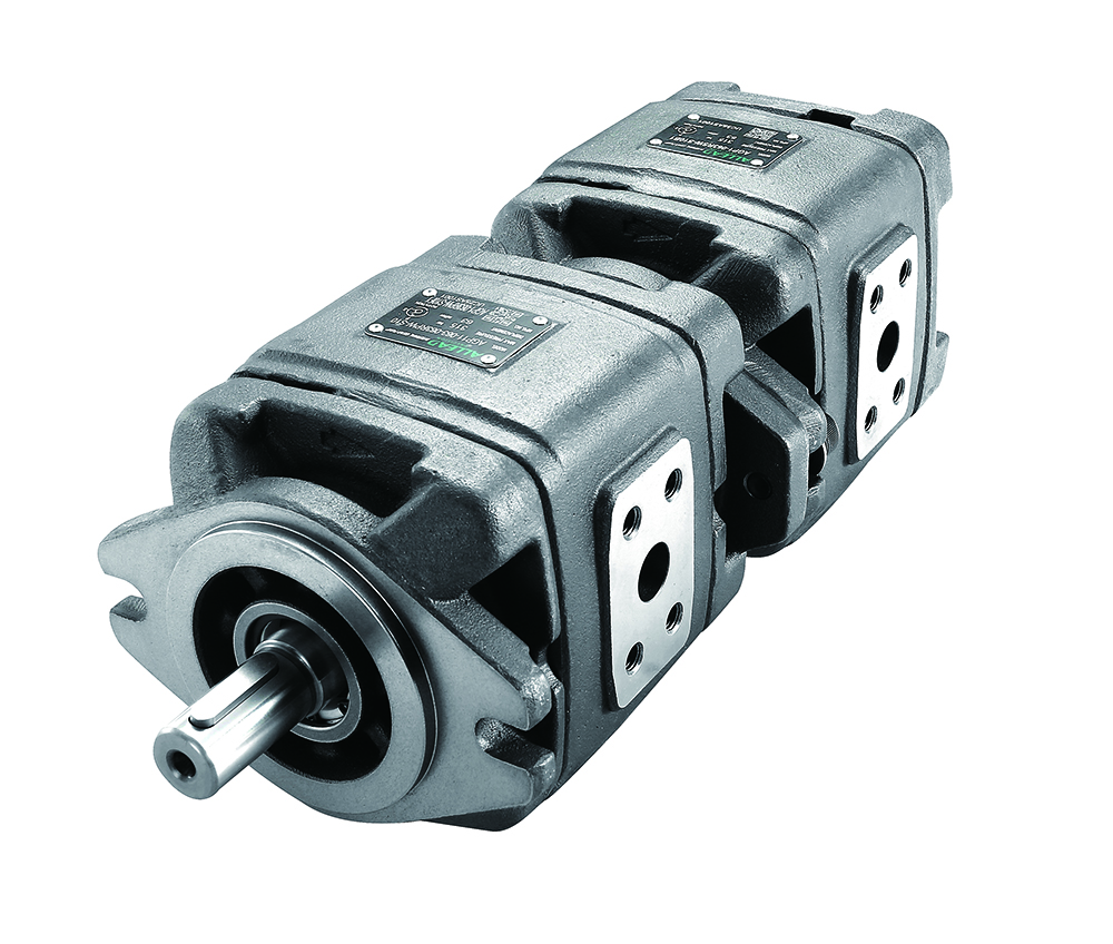 e5c121be8299e09a265ac16049d96cec