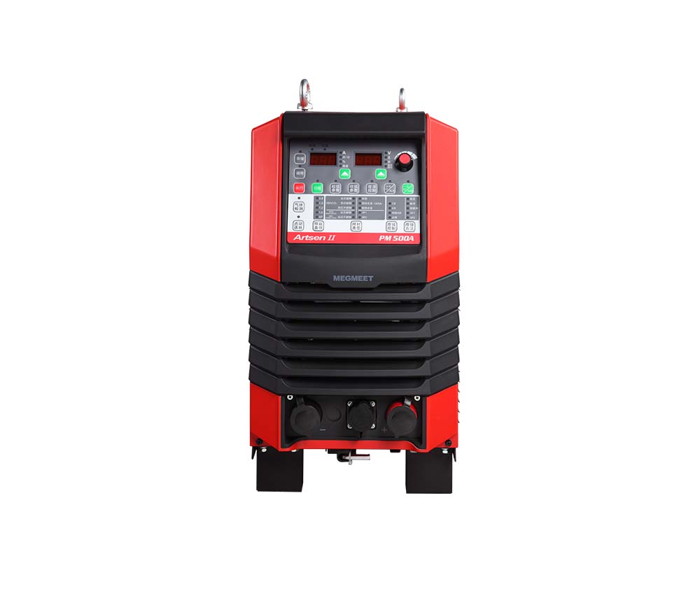 eb0bee749bd700e884baf8a55b0d26c3