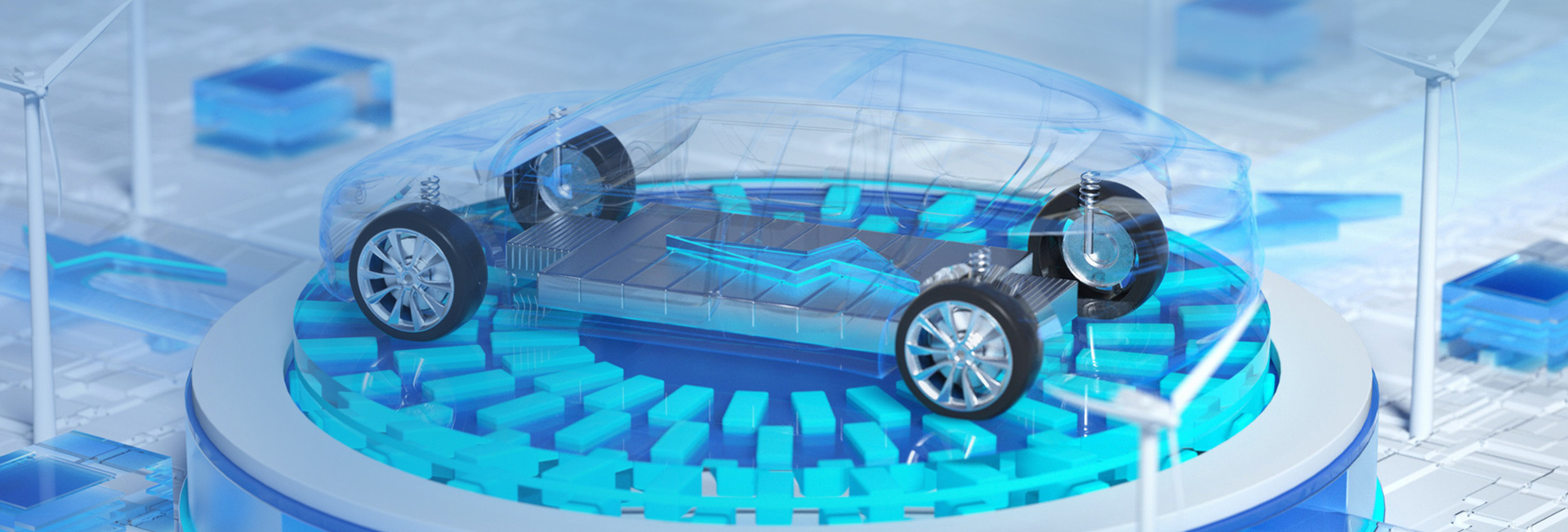 f201afa3679083c5f2dc57612ec74834