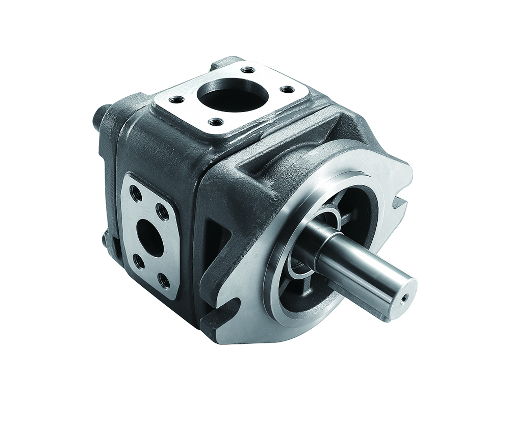 fbed436861faf7359256449463a840de