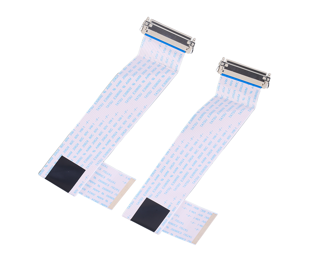 1aa38318762859a2139b4484f0b41bd2