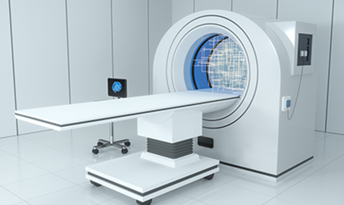 今年会·jnh(中国区)官方网站入口