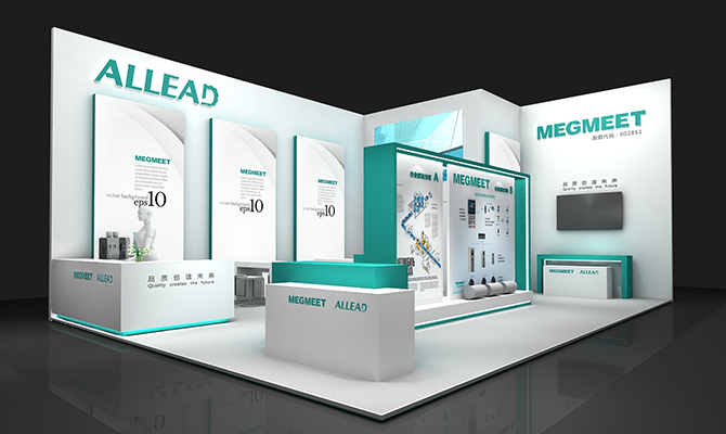 今年会·jnh(中国区)官方网站入口