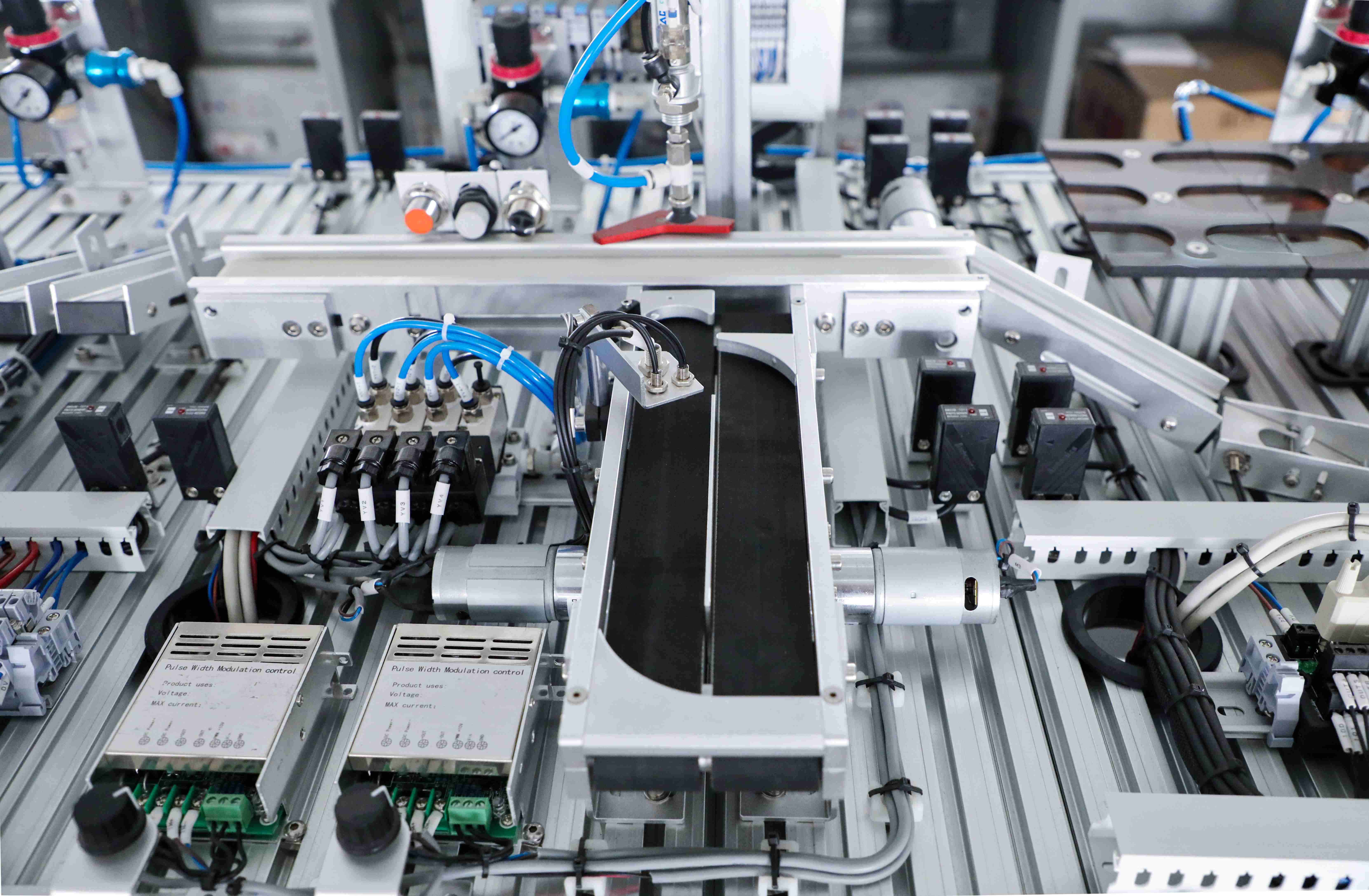 55801d077d9c3de75ffb4801dcf28935