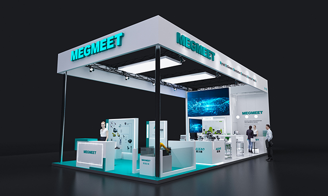 今年会·jnh(中国区)官方网站入口