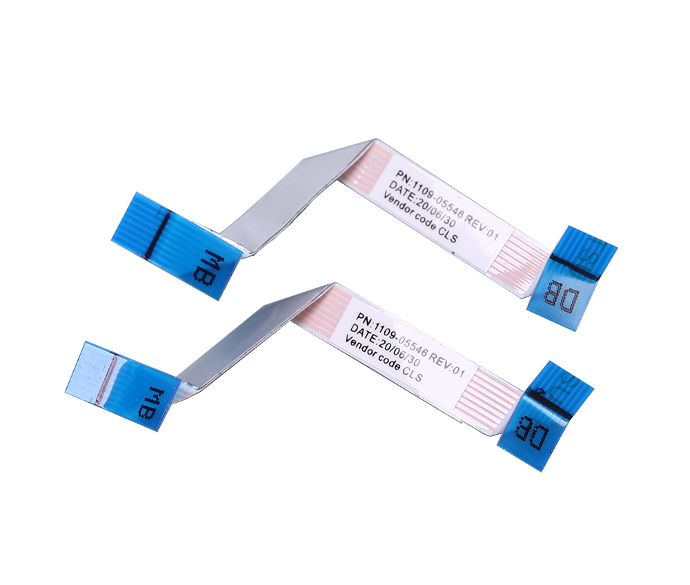 6129a7648afe02380072d29ed5b527b0