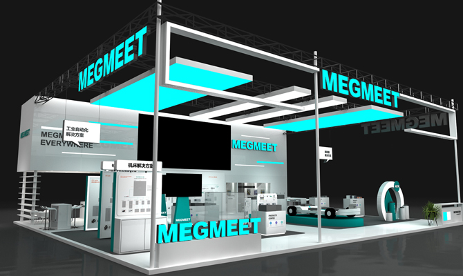 今年会·jnh(中国区)官方网站入口