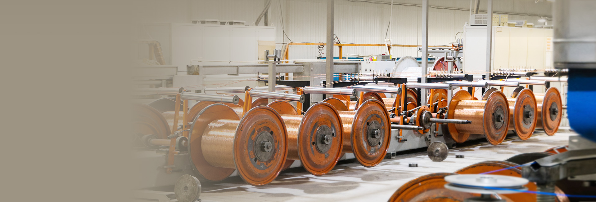 9749bf97d4c9632549d2469fdc008fab