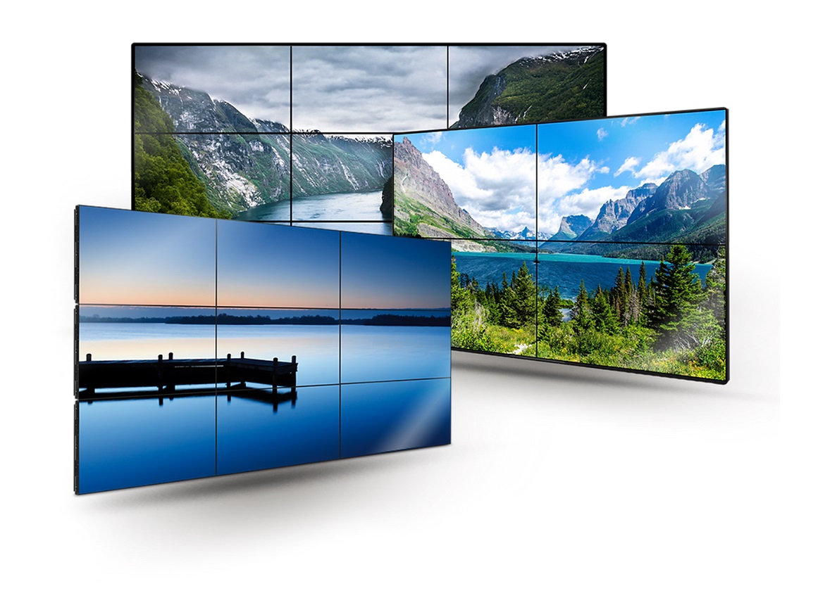 bd5f53fb5080938890d3e938acae3072