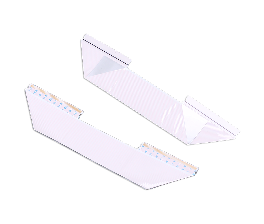 c77ee6541b711550617f3027b2e94e7c