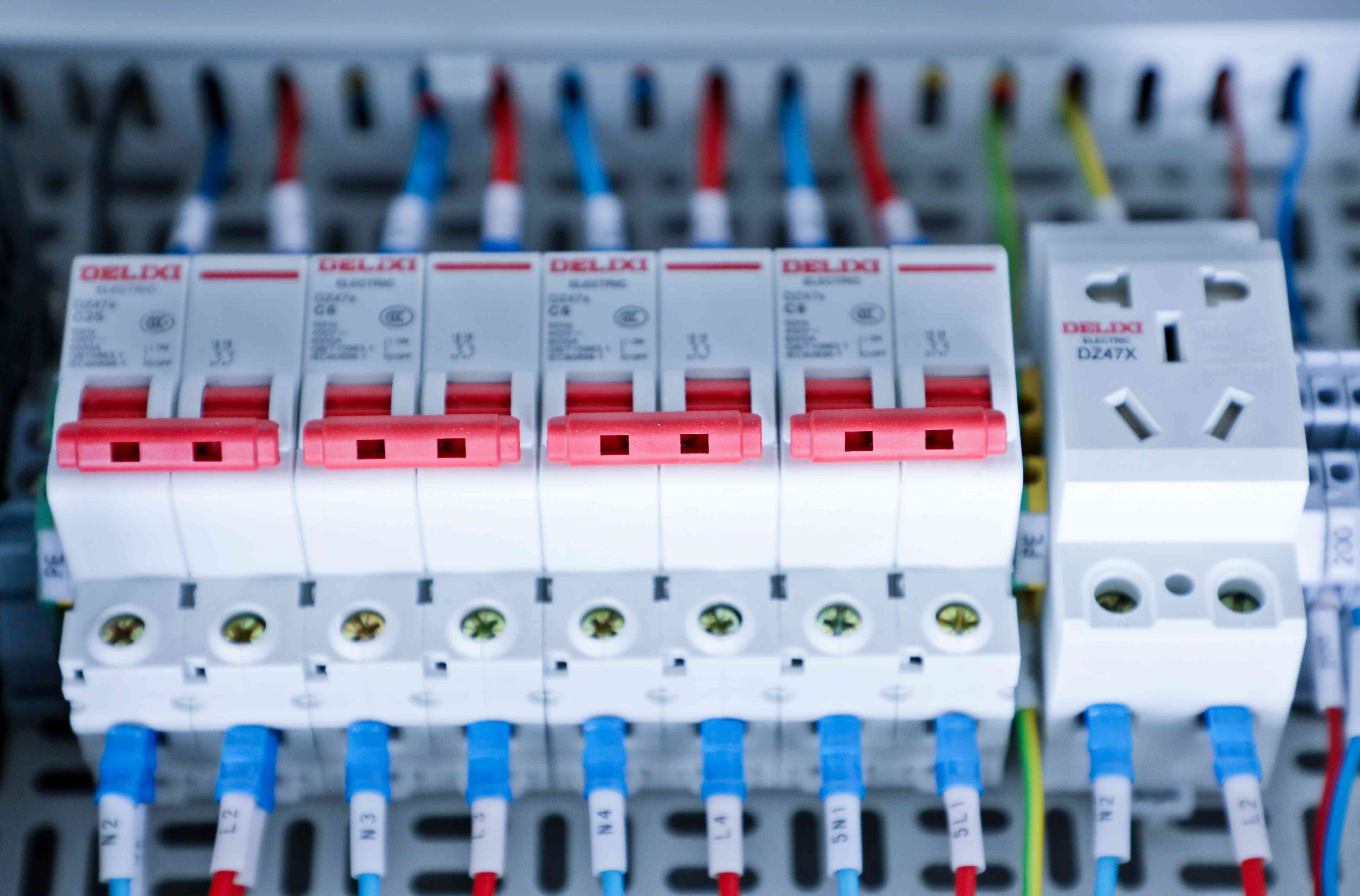 c7f5074aa471bc51c205aeca7a001801