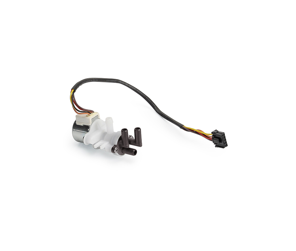 d41be85fdd2dc12f85d73f17965299d9