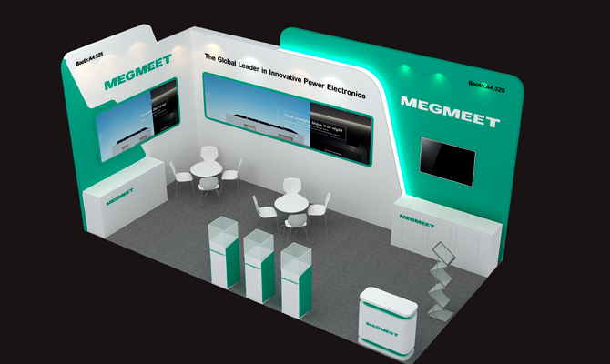 今年会·jnh(中国区)官方网站入口