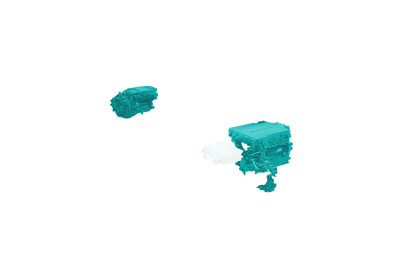 3c671d5142b9289a5aea96a990313947