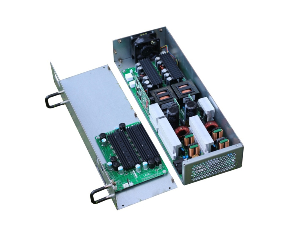 0ad1cb8443ab034472817e7d320817c4