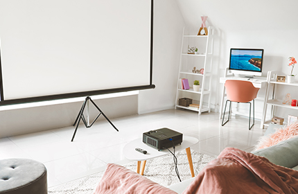 9e10ffe5fe74fbedd7a74ed1a378bfe8