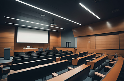 9e533f70fb56cedea2cdf6fde00c4abf